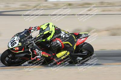 media/May-24-2025-TrackXperience (Sat) [[1cecf32909]]/Level 3/Session 2 (Turn 9 Inside)/